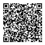 This is a QR Code