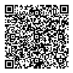 This is a QR Code