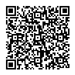 This is a QR Code