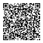 This is a QR Code