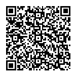 This is a QR Code