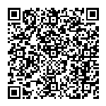 This is a QR Code