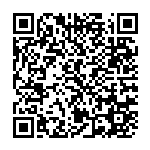 This is a QR Code