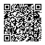 This is a QR Code