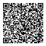 This is a QR Code