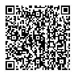 This is a QR Code