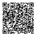 This is a QR Code