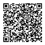 This is a QR Code