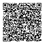 This is a QR Code