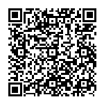 This is a QR Code