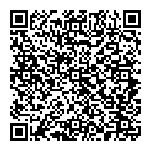 This is a QR Code