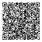 This is a QR Code