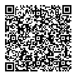 This is a QR Code