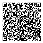 This is a QR Code