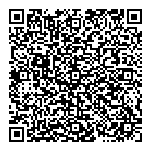 This is a QR Code