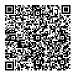 This is a QR Code