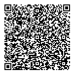 This is a QR Code