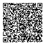 This is a QR Code