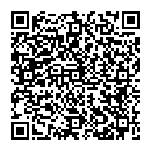 This is a QR Code