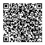 This is a QR Code