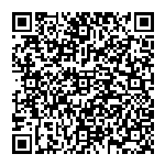 This is a QR Code