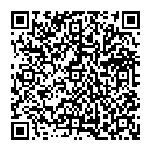 This is a QR Code