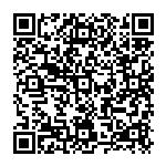 This is a QR Code