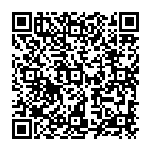 This is a QR Code