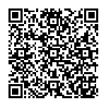 This is a QR Code