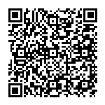 This is a QR Code