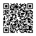 河南省社会科学院云盘存储系统
