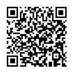 中共中央印发《关于加强新形势下党的督促检查工作的意见》