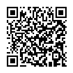 李同新以普通党员身份参加所在党支部党史学习教育专题组织生活会