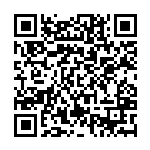 中共中央发布未来五年反腐工作规划