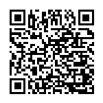 【文明之窗】“3·5”学雷锋纪念日