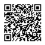 关于开通“新学术新知学术发现系统”试用通知