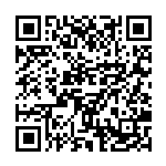 关于开通“ChatLibrary AI智能服务平台”的试用通知