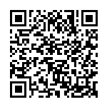 关于做好2016年度河南省社会科学规划项目申报工作的通知