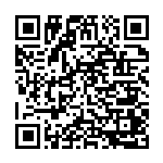 关于“RESSET海关数据库”“RESSET财经文本智能分析平台”试用的通知