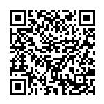 关于开通 Taylor & Francis Group人文社会科学期刊数据库免费试用的通知