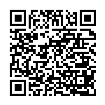 关于2016年院青年学者学术著作出版资助的通知