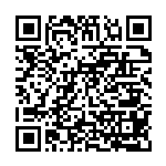  关于2016年院资深专家个人文集出版资助的通知