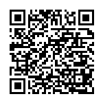 关于做好河南省社会科学院2015年度院级课题结项的通知