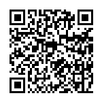 学术报告会通知