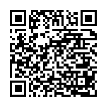 河南省社会科学院2016年公开招聘工作人员面试通知