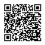 关于我院结合开展“多读书，读好书”活动撰写“两学一做” 学习教育心得体会的通知
