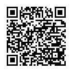 文献信息中心关于开通中经网数据库试用的通知。