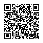 关于《创新发展中的中原智库》一书中相关栏目撰写要求的通知