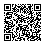 关于邀请张可云教授作学术报告会的通知