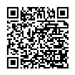 关于协助省民政厅做好社会组织办理年检手续工作的通知